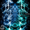 Taos - Dargal