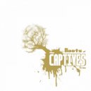 Roots of the Captives Tree & Valentina Certelli - One (Original Mix)