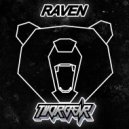 Thorbear - Raven (Original Mix)