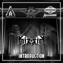 KizziK - Introduction (Original Mix)
