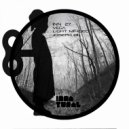 Light Minded & Joseph DL - Sirio (Original mix)