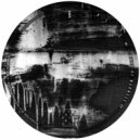 Eloim - Days Of Madness