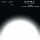 Danja Uosh - Atomic Rewind (Giampi Spinelli Radioaktive Remix)