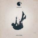 Goodinglish - Let Me In (Original mix)