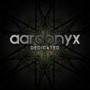 Aardonyx - Dedicated (Original mix)