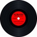 Dj MaxFIIL - Promo MIX Tech house music