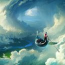 BlauDisS - Pale Blue Dot