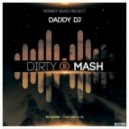 Massimo Santucci & Tony Esposito vs Maldrix - Kalimba (DADDY DJ Mashup)