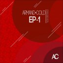 Armin van Buuren presents Gaia vs Alex M.O.R.P.H. & Feel - Trancemission Anthem 2014 J\'ai Envie De Toi (Armand Cold Mashup)