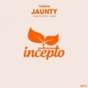 1Touch - Jaunty (Jagin Remix)