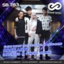 Clean Bandit feat. Sean Paul & Anne-Marie - Rockabye (Upfinger & O\'Neill Remix)