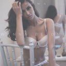 Ivana - Wanna Be One