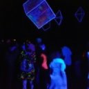 Neur0n - Special For Cosmic Orgasm Party