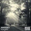 Marshals - Roadtrip (Original Mix)
