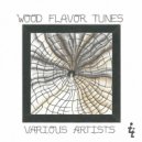 Hoani Teano - Mr. Vignouble