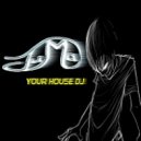 JuMa - Hardstyle Mix Top 15 March 2017