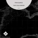 Fran Quiros - Pure Rain