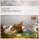 AlexyNov - Small July Piece (Original Mix)
