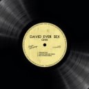 Ghek - David Ever Sex (Riko Forinson Remix)