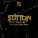 Sutton - AHS (Original Mix)