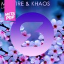 Martire & Khaos - Layla (27/4 Remix) (27/4 Remix)
