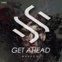 Massoqt - Get Ahead