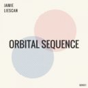 Jamie Liescan - Orbital Sequence (Original Mix)