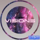 M Deeh - Visions (Deep Mix)