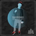 Fusion Bass - Deeper Blue