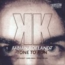 Fabian Roelandt - Tone To Ron (Joe Kendut Remix)