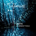Odette - Movement 2