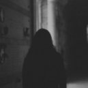 glo - Forgive (Original mix)