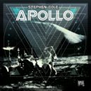Stephen Cole - Hell Yeah (Original Mix)
