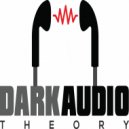 Nhicolas Hunter - Space Star (Original Mix)