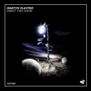 Martyn Playfrd - Sweet This Show