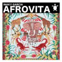 Inaky Garcia - Afrovita