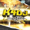 K4DJ - Put Your Hands