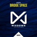 Bianchin - Bridge Space