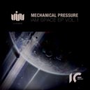 Mechanical Pressure - Insane (Original Mix)