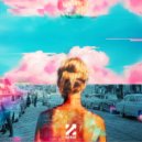 G! & Special_kase - Aurora
