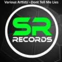 Rampus & Eaze - Make You Move (Placidic Dream Remix)