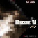 Bode V - Process (Original Mix)