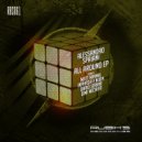 Alessandro Spaiani - All Around (Inphasia & Nodin Remix) (Inphasia & Nodin Remix)