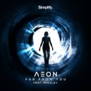 Aeon & Progley - Far From You (feat. Progley)