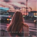 Sterkøl feat. Tyler Sjöström & Bertrand Lacoste - You & I (Alex Brandt & Sowlmate Remix) (Alex Brandt & Sowlmate Remix)