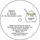 Vapors & Owen Ni - Rich Man (feat. Owen Ni) (Seether Lex Mix)