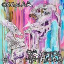 Occular - Bristol Methodd