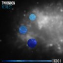 Twonion - Veolet (Original mix)