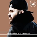 MUTAI KRIM - Superman (Original Mix)