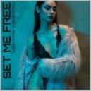 Lorin Rymbu & Denis Rynda - Set Me Free